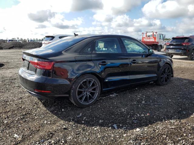 Obraz 3 z 2019 AUDI A3 PREMIUM 2019 z VIN WAUAUGFF8KA080851