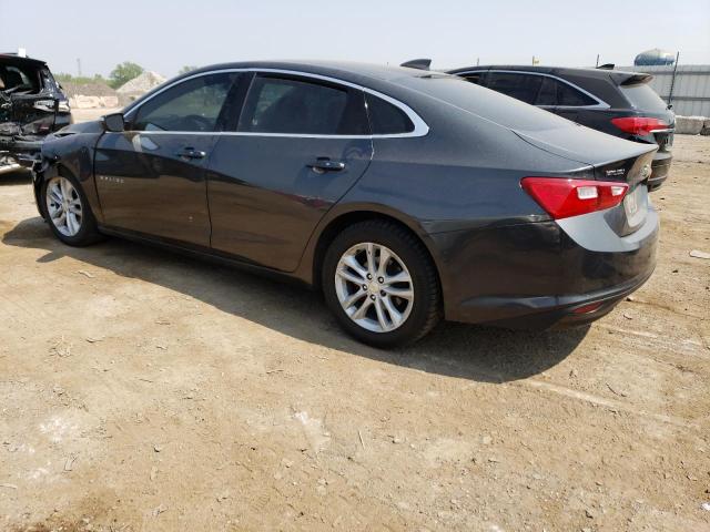 Obraz 2 z 2016 CHEVROLET MALIBU LT 2016 z VIN 1G1ZE5ST9GF184268