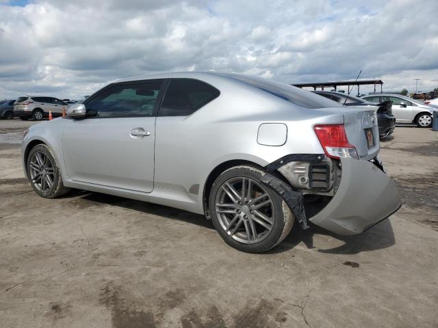 Obraz 2 z 2011 TOYOTA SCION TC  2011 z VIN JTKJF5C72B3010869