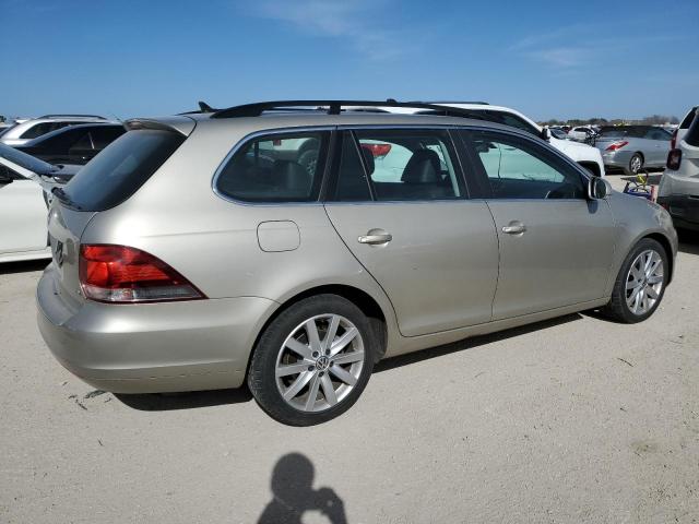 Obraz 3 z 2014 VOLKSWAGEN JETTA TDI 2014 z VIN 3VWML7AJ3EM618858