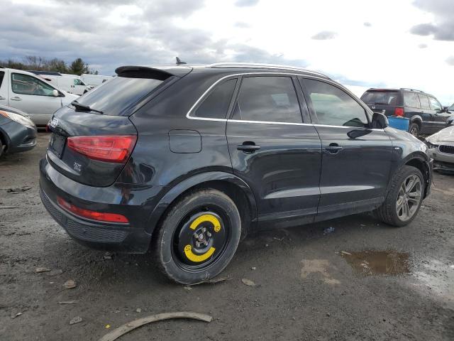 Obraz 3 z 2016 AUDI Q3 PRESTIGE 2016 z VIN WA1GFCFS9GR022747