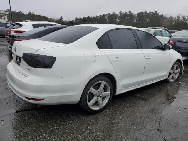Image 3 of 2017 VOLKSWAGEN JETTA S 2017 with VIN 3VW167AJ1HM242403