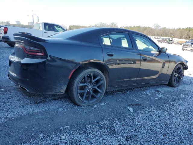 Obraz 3 z 2021 DODGE CHARGER SXT 2021 z VIN 2C3CDXBG7MH613047