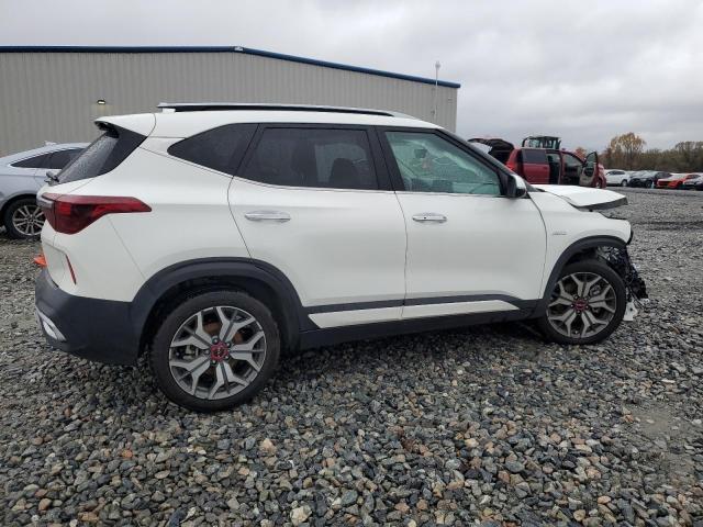 Obraz 3 z 2022 KIA SELTOS SX 2022 z VIN KNDETCA21N7263112
