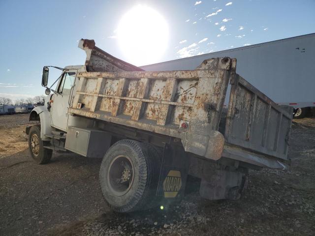 Obraz 3 z 1991 INTERNATIONAL 4000 4700 1991 z VIN 1HTSCNKP9MH370980