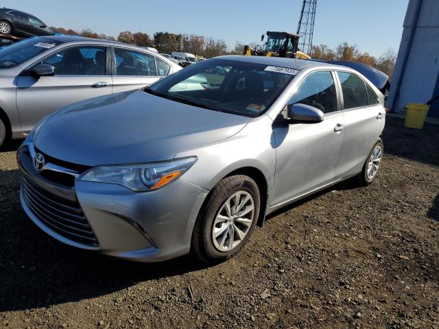 Obraz 1 z 2017 TOYOTA CAMRY LE 2017 z VIN 4T1BF1FK5HU657740