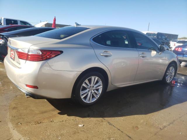 Obraz 3 z 2014 LEXUS ES 350 2014 z VIN JTHBK1GG2E2103037