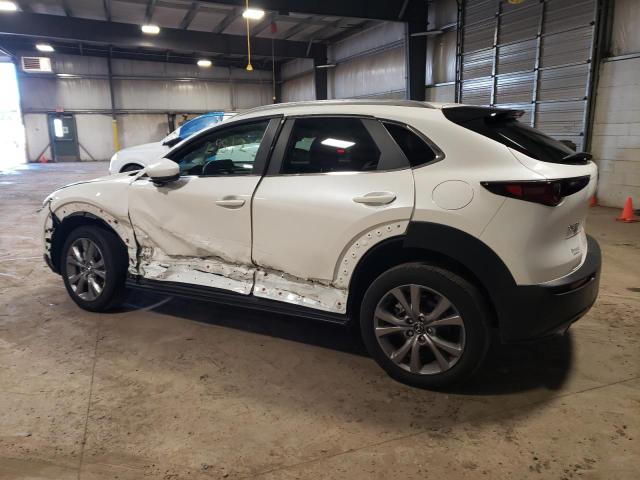 Image 2 of 2022 MAZDA CX-30 PREFERRED 2022 with VIN 3MVDMBCL6NM410196