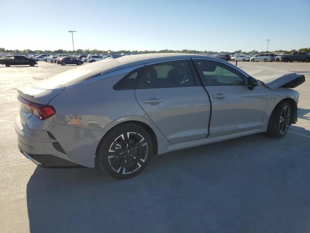 Obraz 3 z 2023 KIA K5 GT LINE 2023 z VIN 5XXG64J26PG206663