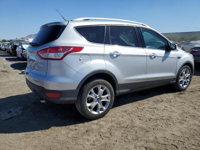Изображение 3 2015 FORD ESCAPE TITANIUM 2015 с VIN 1FMCU0J90FUB31392