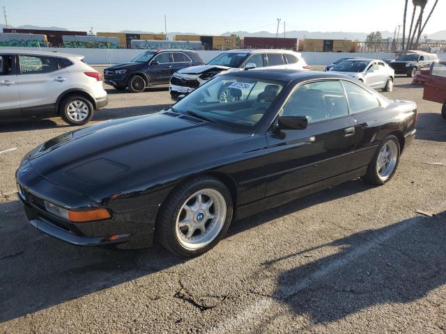 Obraz 1991 BMW 850 I AUTOMATIC 1991