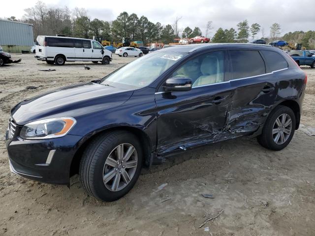 Obraz 2017 VOLVO XC60 T5 INSCRIPTION 2017