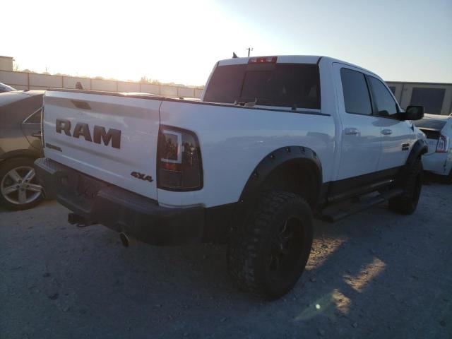 Obraz 3 z 2016 RAM 1500 REBEL 2016 z VIN 1C6RR7YT5GS197273