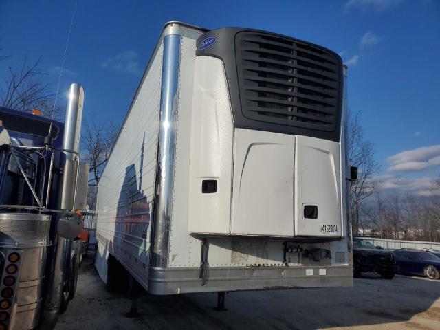 2018 HYUNDAI 53FT TRALR 2018 image