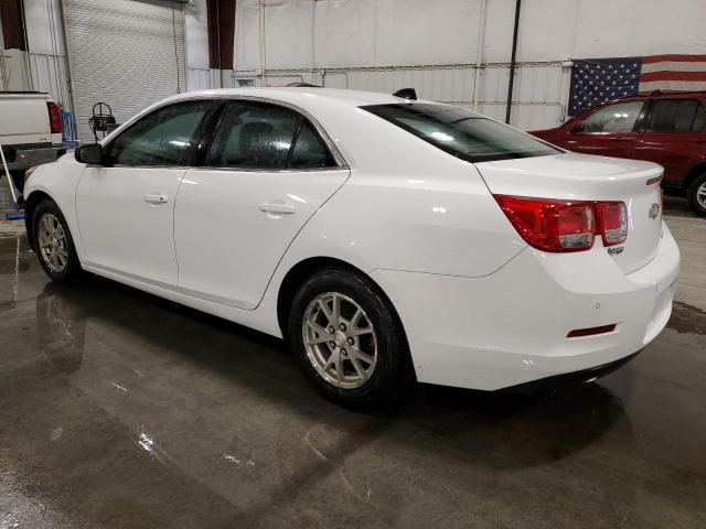 Obraz 2 z 2014 CHEVROLET MALIBU LS 2014 z VIN 1G11A5SL7EF151775
