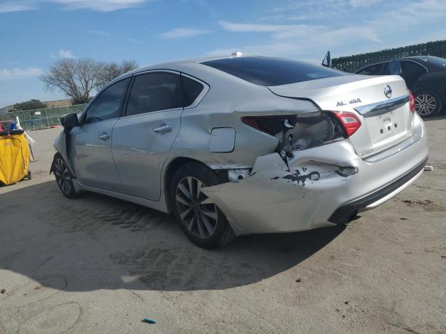 Image 2 of 2016 NISSAN ALTIMA 2.5 2016 with VIN 1N4AL3AP5GC163329