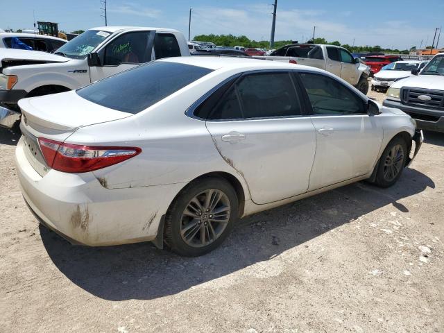 Изображение 3 2016 TOYOTA CAMRY LE 2016 с VIN 4T1BF1FKXGU174243