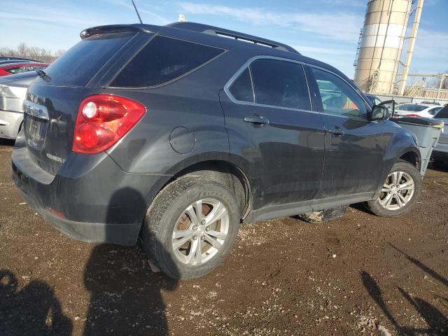 Изображение 3 2014 CHEVROLET EQUINOX LT 2014 с VIN 2GNALBEK3E6176743