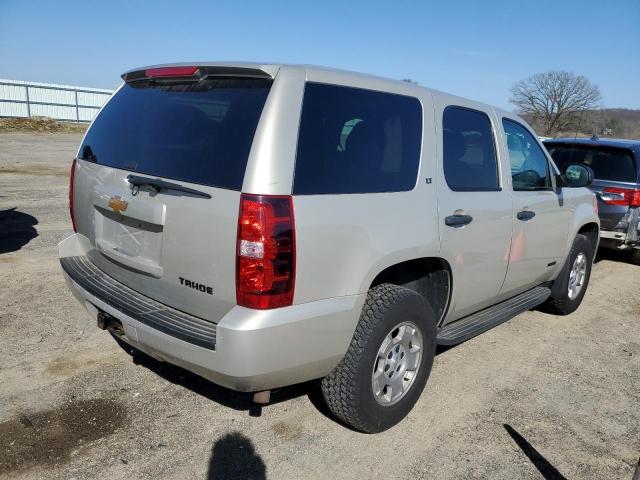 Obraz 3 z 2012 CHEVROLET TAHOE SPECIAL 2012 z VIN 1GNSK2E00CR166811