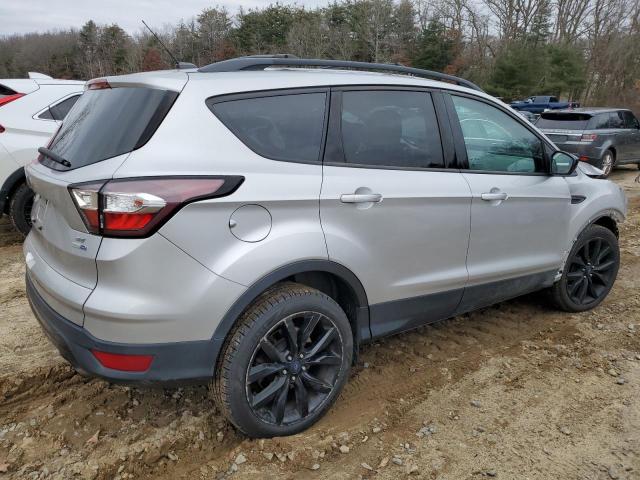 Изображение 3 2017 FORD ESCAPE SE 2017 с VIN 1FMCU9GD9HUD80793
