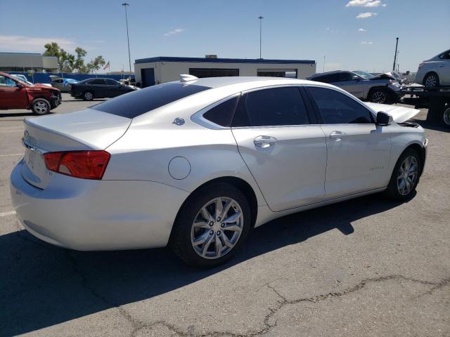 Изображение 3 2019 CHEVROLET IMPALA LT 2019 с VIN 1G11Z5SA1KU134291