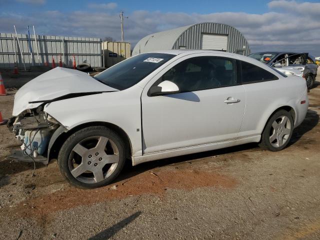 Obraz 2008 CHEVROLET COBALT SPORT 2008