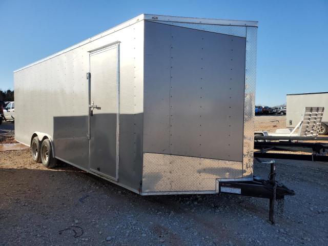 2020 LARK VT85X3 2020 image