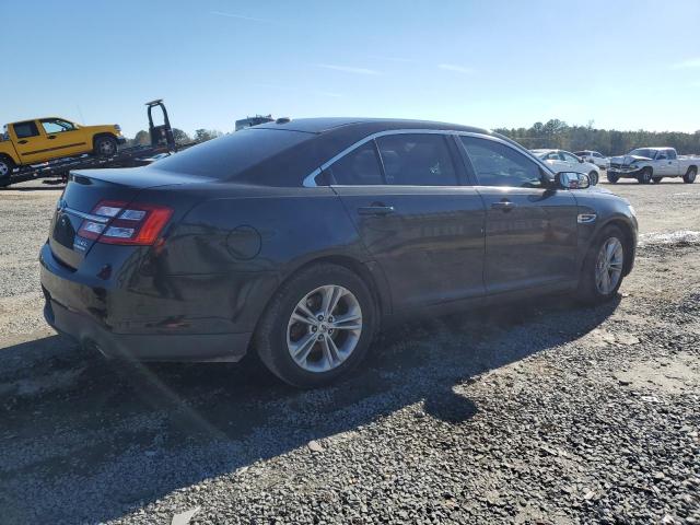 Image 3 of 2014 FORD TAURUS SEL 2014 with VIN 1FAHP2E86EG163281