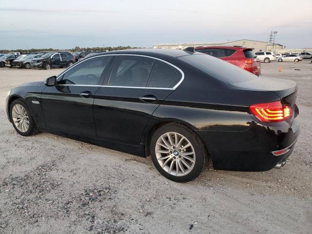 Obraz 2 z 2016 BMW 528 I 2016 z VIN WBA5A5C59GG348014