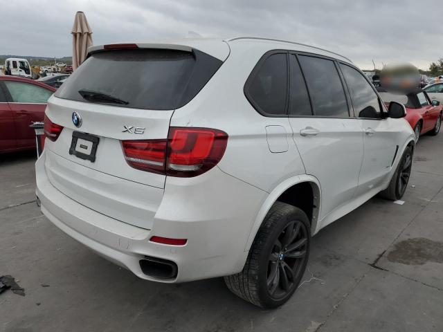 Изображение 3 2014 BMW X5 XDRIVE50I 2014 с VIN 5UXKR6C56E0J73262