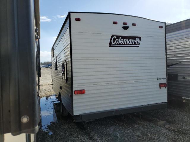 Image 3 of 2023 COLE 17B 2023 with VIN 4YDTCMG14P8932852