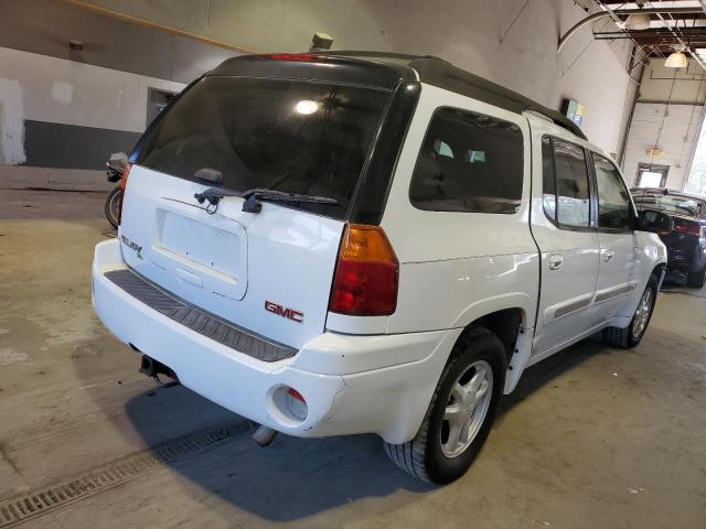 Изображение 3 2003 GMC ENVOY XL 2003 с VIN 1GKET16S136185127