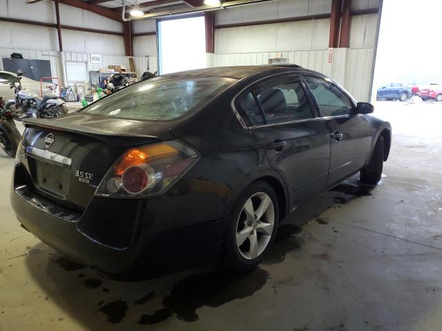 Obraz 3 z 2008 NISSAN ALTIMA 3.5SE 2008 z VIN 1N4BL21E48C164258