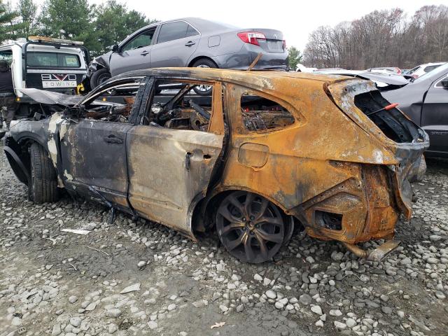 Изображение 2 2024 ACURA MDX TECHNOLOGY 2024 с VIN 5J8YE1H41RL004637