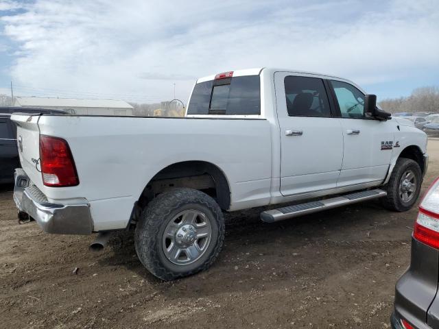 Изображение 3 2014 RAM 2500 SLT 2014 с VIN 3C6UR5DL4EG257164