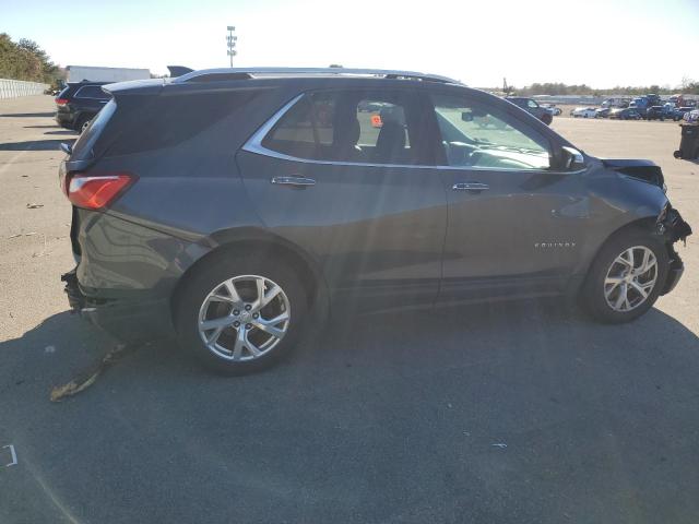 Obraz 3 z 2018 CHEVROLET EQUINOX PREMIER 2018 z VIN 2GNAXVEV9J6282110