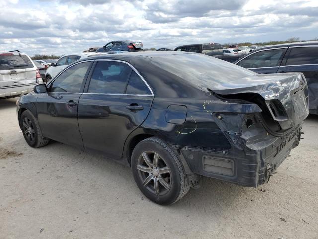 Obraz 2 z 2008 TOYOTA CAMRY CE 2008 z VIN 4T4BE46K38R041531