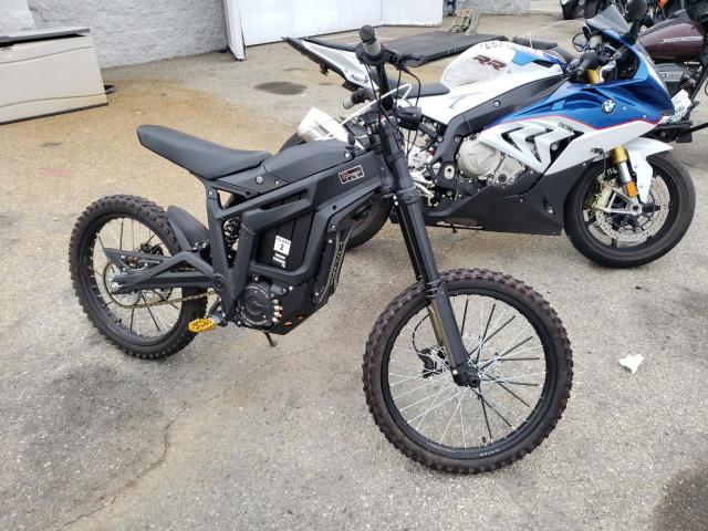 Изображение 2023 OTHER OTHER 2023