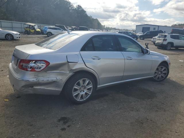Изображение 3 2013 MERCEDES-BENZ E 350 2013 с VIN WDDHF5KB8DA687246