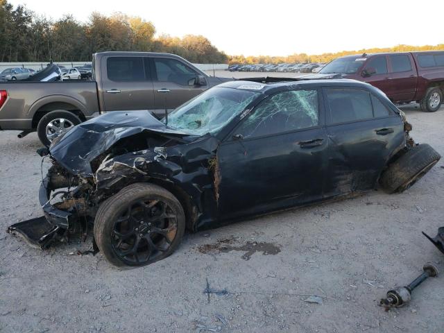 2020 CHRYSLER 300 S 2020 image