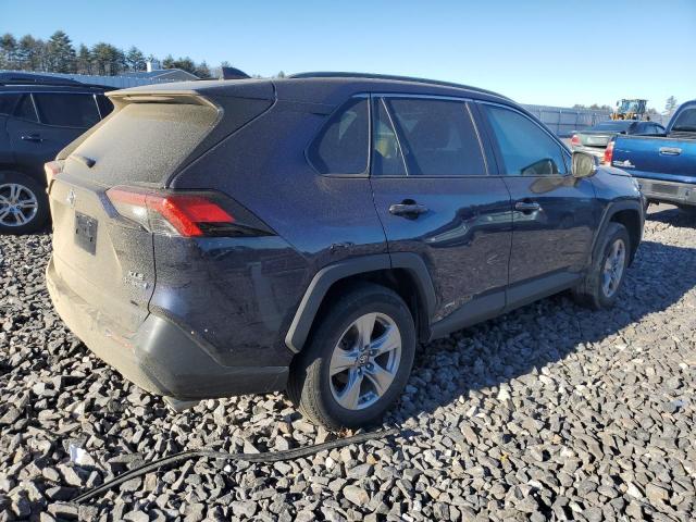 Obraz 3 z 2022 TOYOTA RAV4 XLE 2022 z VIN 2T3RWRFV3NW130063