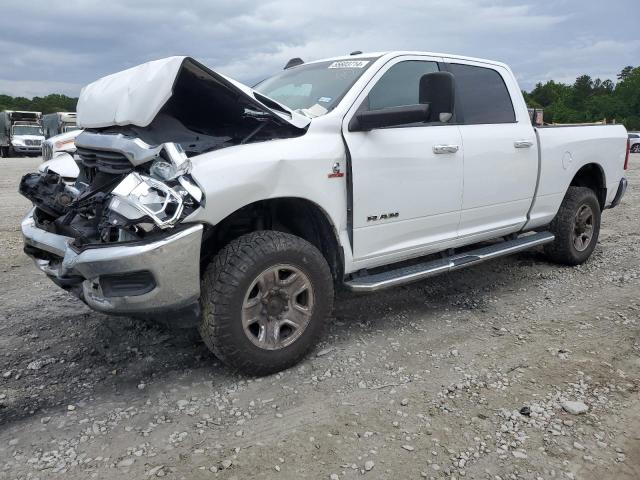 Изображение 2019 RAM 2500 BIG HORN 2019