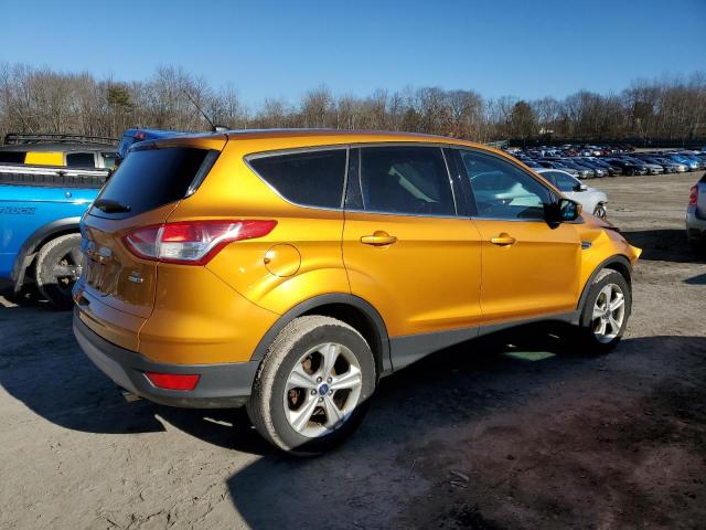 Image 3 of 2016 FORD ESCAPE SE 2016 with VIN 1FMCU9GX2GUA85608