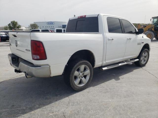 Image 3 of 2015 RAM 1500 SLT 2015 with VIN 1C6RR7LM1FS558495