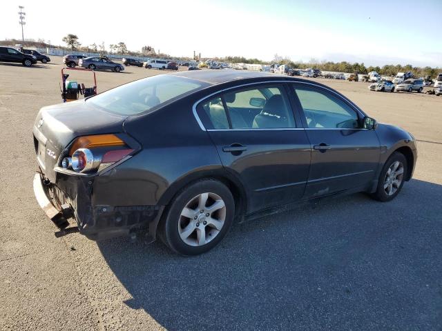 Obraz 3 z 2007 NISSAN ALTIMA 2.5 2007 z VIN 1N4AL21E77C185860