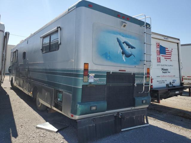 Изображение 3 1994 SAFARI MOTORHOME 1994 с VIN 4SLA5EJ22R1100823