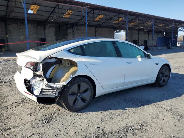Obraz 3 z 2020 TESLA MODEL 3  2020 z VIN 5YJ3E1EA3LF706262