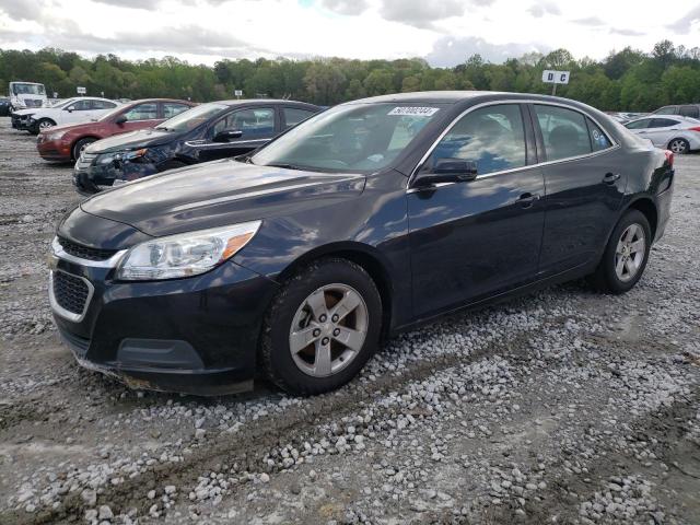 Obraz 1 z 2015 CHEVROLET MALIBU 1LT 2015 z VIN 1G11C5SL6FF199148
