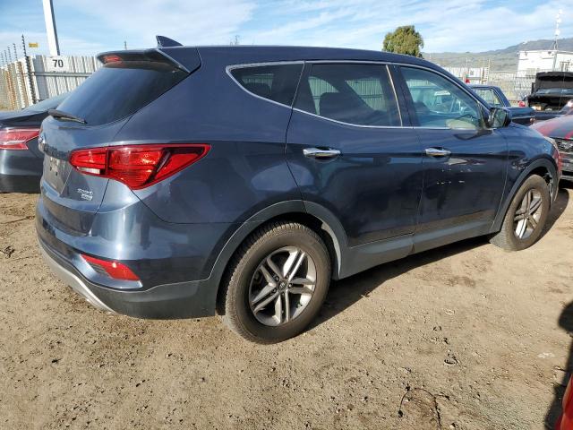 Obraz 3 z 2017 HYUNDAI SANTA FE SPORT  2017 z VIN 5NMZTDLBXHH010713