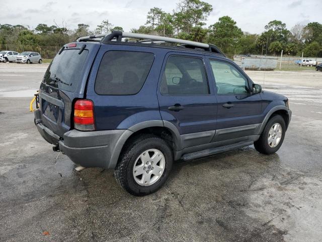 Изображение 3 2004 FORD ESCAPE XLT 2004 с VIN 1FMYU031X4KB19997